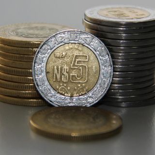 "Gastos hormiga" cuestan hasta 15 mil pesos al año: experto