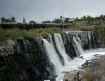 La Recomendación 1/2009 se emitió hace 11 años. EL INFORMADOR / ARCHIVO