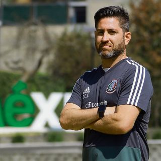 Tri femenil va por el liderato de su grupo