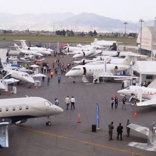 Aerolíneas volverán a Toluca, sin incentivos en costos aeroportuarios