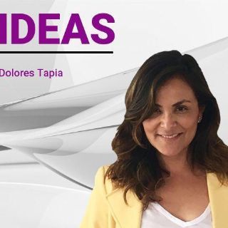 Todos los "nos" que derrumbaron Shakira y J.Lo