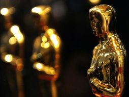 En muchas ediciones pasadas de los Oscar ha habido ganadores contra pronóstico. GETTY IMAGES