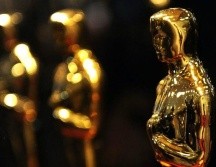 En muchas ediciones pasadas de los Oscar ha habido ganadores contra pronóstico. GETTY IMAGES