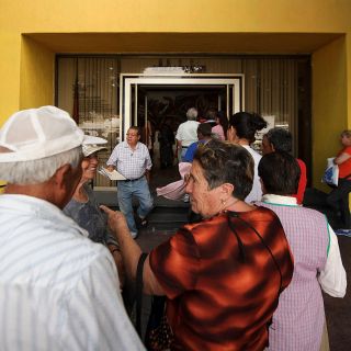 IMSS: El Instituto anuncia fecha de pago a pensionados; te decimos cuándo