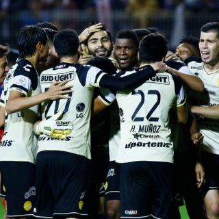 Listas las fechas y horarios de cuartos de final de Copa MX
