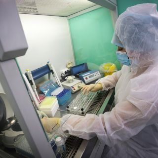 Cifra de muertos por coronavirus en China asciende a 490