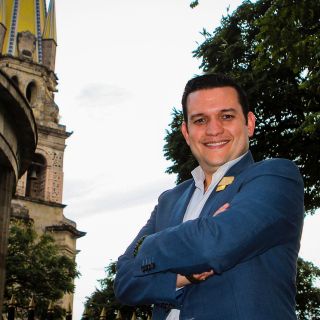 Medio Maratón de Guadalajara 2020 supera los 11 mil inscritos