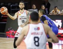 La inscripción tendrá un costo de mil pesos para aquellos deportistas que quieran ser parte de la Academia. TWITTER / @AstrosJalisco