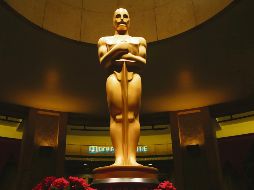 Rumbo al Oscar 2020: la quiniela de los expertos