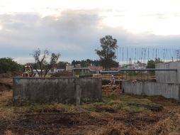 Con cerca de 150 asistentes, inicia macroexcursión en el Río Santiago