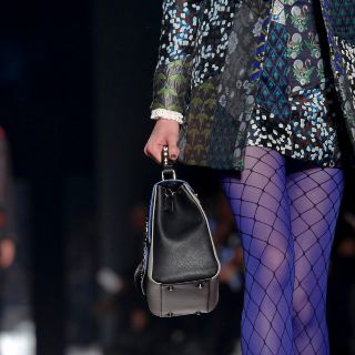 Nueva York abre la Semana de la Moda con notables ausencias