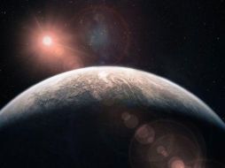 Mercurio no suele ser visible desde la Tierra. ¡No te pierdas esta oportunidad! GETTY IMAGES