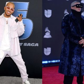 Bad Bunny y Ozuna arrasan en las nominaciones a los Latin Billboards