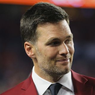 Lo que se espera en los próximos meses