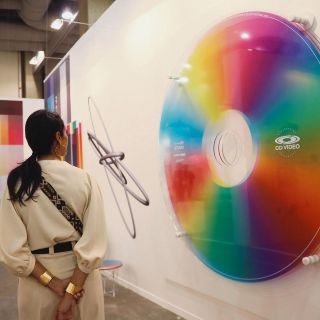 "Se vende Zona Maco" en 300 dólares