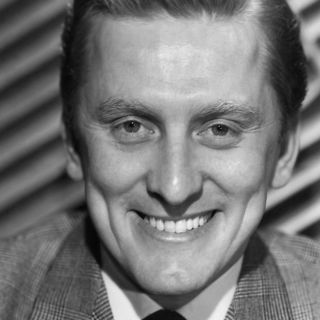 Muere el actor; nace la leyenda