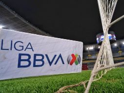 La polémica suscitada en redes sociales tiene que ver, de acuerdo con los seguidores de los Zorros, con las decisiones arbitrales de Adonai Escobedo en aquel partido ante Puebla, que derivó en el veto al Estadio Jalisco. IMAGO7