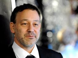 Sam Raimi dirigió la trilogía de “Spider-Man”, protagonizada por Tobey Maguire. EFE / ARCHIVO