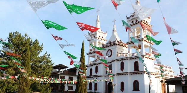 La Secturjal rechaza la eliminaci&oacute;n de los fines de semana largos