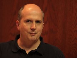 El IIEG, dirigido por Augusto Valencia, tiene asignados 36 millones 405 mil pesos para sus gastos, seis millones más que el año pasado. EL INFORMADOR / ARCHIVO