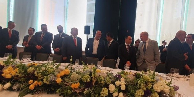 Exigen hoteleros que no desaparezcan los fines de semana largos