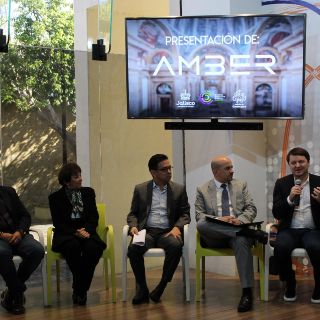 Llega estudio de videojuegos a Ciudad Creativa Digital