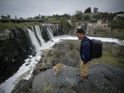 JANACATLN-9-20200123-Fab