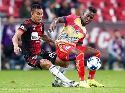 IMAGO7 / E. Espinosa