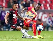 IMAGO7 / E. Espinosa