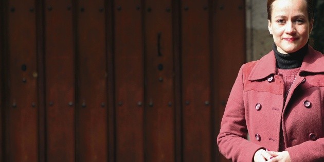 El D&iacute;a del Artista Urbano se celebrar&iacute;a en marzo