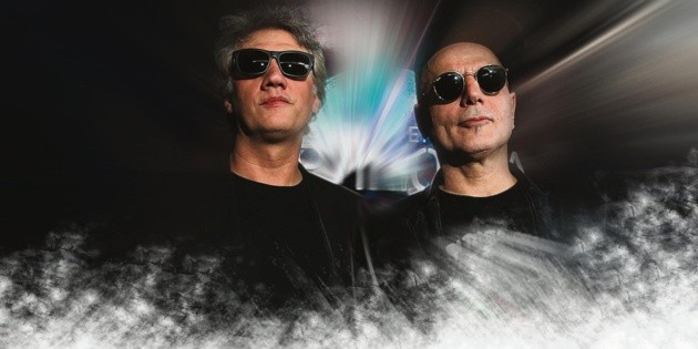 Un adi&oacute;s para celebrar