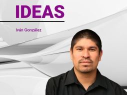 Qué criticarle a obras que sí hay que ver