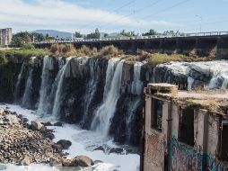 Atienden sólo tres de cada 10 acciones en el Santiago