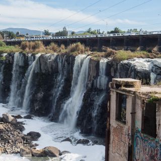 Atienden sólo tres de cada 10 acciones en el Santiago