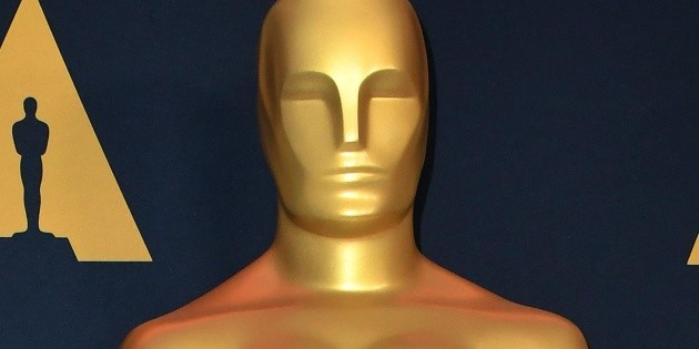&iquest;Qui&eacute;nes eligen a los ganadores de los Oscar y c&oacute;mo?