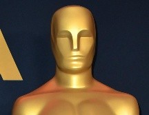 Los Premios Oscar 2020 se llevarán a cabo en el Teatro Dolby de los Ángeles el próximo domingo 9 de febrero. AFP / M. Ralston