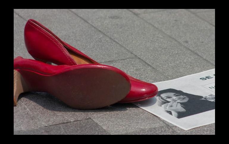 Los elementos de la División de Atención Especializada en Violencia contra las Mujeres (Deavim) son los encargados de atender estos reportes. EL INFORMADOR / ARCHIVO