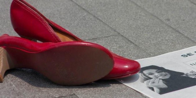 Suman 100 detenidos por violencia contra mujeres en Guadalajara