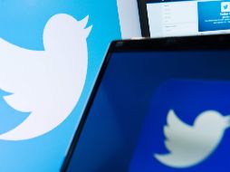 Los lugares más afectados por este fallo son Estados Unidos, México, varios países de Europa y Sudamérica. AFP/ARCHIVO