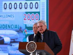 + Informador: Las noticias del 06 de febrero de 2020