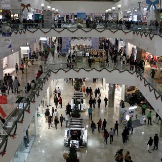 Comerciantes mantendrán postura en favor de "puentes"