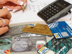 Nueve de las 11 instituciones con más de 100 mil tarjetas totales tuvieron incrementos. SUN