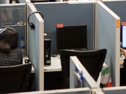 Evaden sanciones por molestar con las llamadas publicitarias