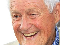 Orson Bean fallece a los 91 años la noche del viernes luego de ser atropellado mientras cruzaba una calle en Venice, California. EFE / ARCHIVO