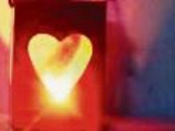 Brille la luz de ustedes ante los hombres