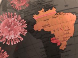 Según el último boletín del Ministerio de Salud, no hay casos confirmados en ese país, pero sí hay ocho que están bajo investigación en los estados de Sao Paulo (tres), Río Grande do Sul (dos), Minas Gerais, Río de Janeiro y Santa Catarina. ESPECIAL