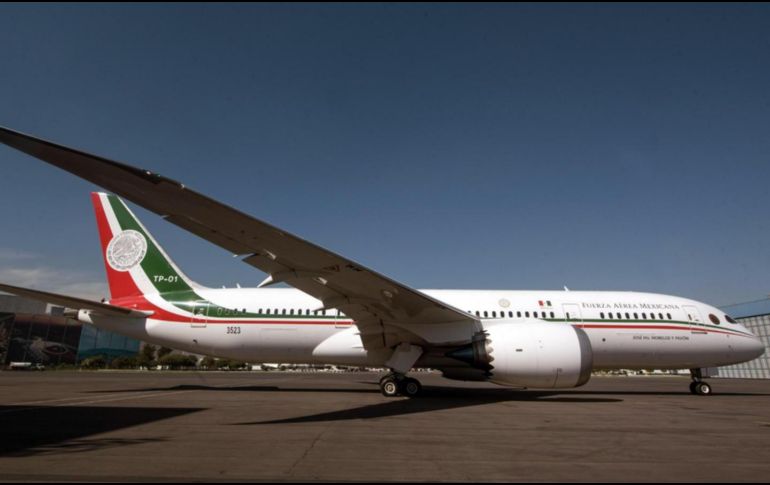 El sorteo se realizará el 15 de septiembre próximo y los boletos comenzarán a venderse el 1 de marzo a nivel nacional. ESPECIAL