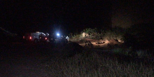 Localizan muertas a un par de hermanas en El Salto