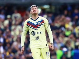 Se la viven entre algodones