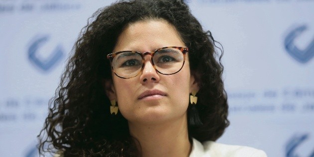 Reforma laboral salda deuda con los trabajadores